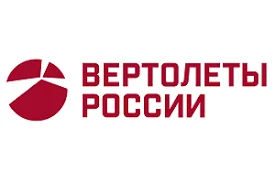 Логотип партнера Images