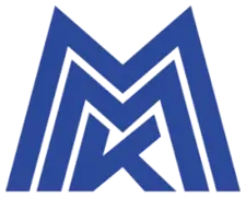 Логотип партнера Mmk