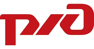Логотип партнера Png Clipart Rail Transport Russian Railways Business ╨Ю╨Ю╨Ю ╨А╨Ц╨Ф ╨Ш╨╜╤В╨╡╤А╨╜╨╡╤И╨╜╨╗ Rzd International Llc Tabani Group Of Companies Business Text Trademark Thumbnail